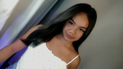 hi follow me its ARI  online show from 07-05-26, 12:01