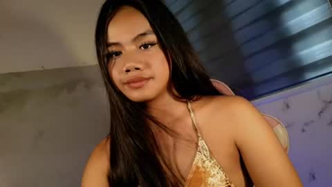 hi follow me its ARI  online show from 07-17-26, 05:58