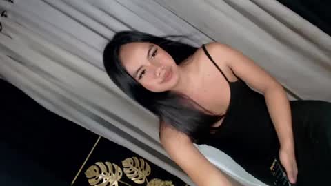hi follow me its ARI  online show from 07-30-26, 06:56