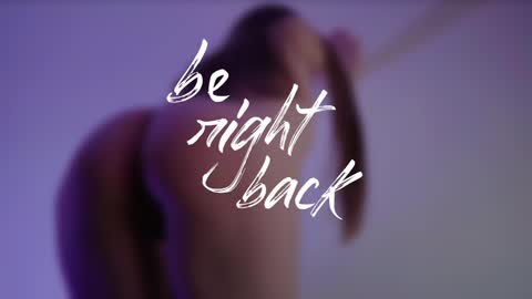 Arina online show from 01-19-25, 01:33