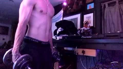 Snapshot of arimeyer chatting on 12-07-24, 10:12 arimeyer online show from 12-07-24, 10:12