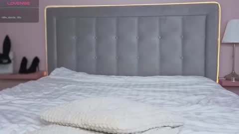 arimilas online show from 01-09-26, 08:39