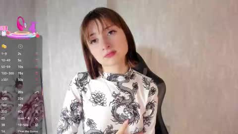 Ariel online show from 01-05-26, 06:11