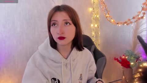 Ariel online show from 02-05-26, 11:48