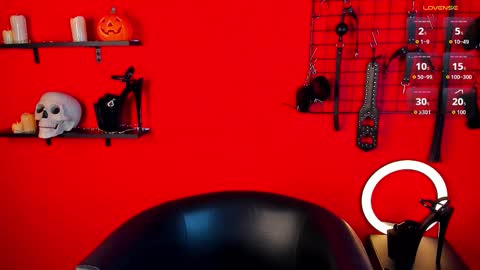 Matilda online show from 10-24-25, 05:09