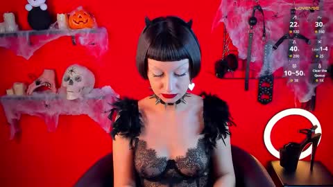 Matilda online show from 11-02-25, 05:15