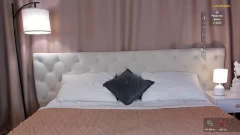 Matilda online show from 11-23-25, 03:12