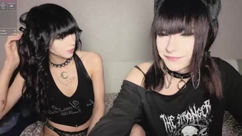 Arinka online show from 04-16-26, 09:39