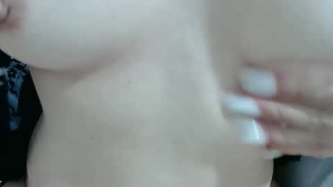 Arina online show from 09-11-25, 08:09