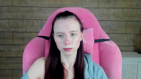 Arinakubrick online show from 12-04-25, 04:33