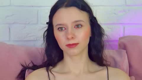 Arinakubrick online show from 01-14-26, 06:02