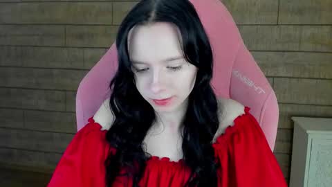 Arinakubrick online show from 03-28-26, 04:28