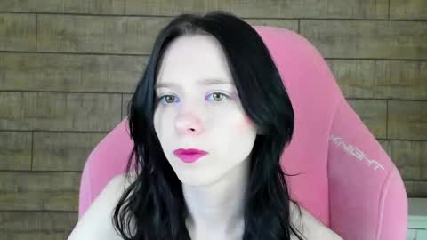 Snapshot of arinakubrick chatting on 04-21-26, 04:34 Arinakubrick online show from 04-21-26, 04:34