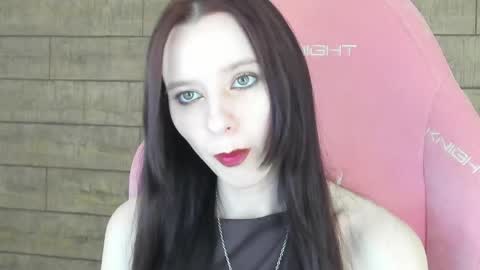 Snapshot of arinakubrick chatting on 06-06-26, 04:12 Arinakubrick online show from 06-06-26, 04:12