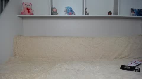 Snapshot of arinamir chatting on 06-12-26, 11:53 arinamir online show from 06-12-26, 11:53