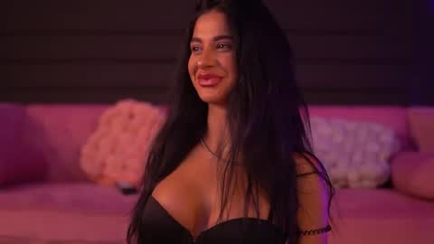 Snapshot of arinarhodes chatting on 07-08-26, 06:34 Arina online show from 07-08-26, 06:34