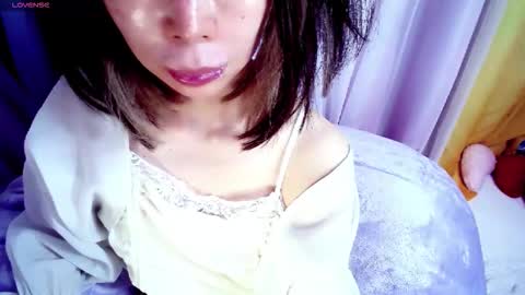 arincolove online show from 03-09-26, 03:16