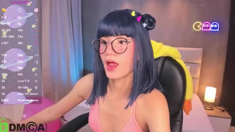 Ari  online show from 09-09-25, 11:15