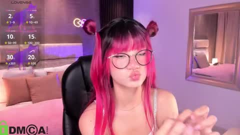 Ari  online show from 10-04-25, 11:58