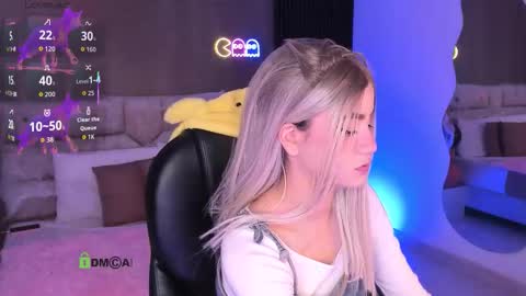 Ari  online show from 10-30-25, 11:05