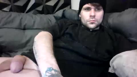 Snapshot of arinsinn chatting on 02-06-26, 10:07 arinsinn online show from 02-06-26, 10:07