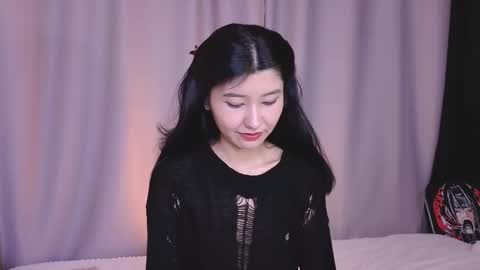 Snapshot of arinsun chatting on 03-21-26, 06:00 haitani online show from 03-21-26, 06:00