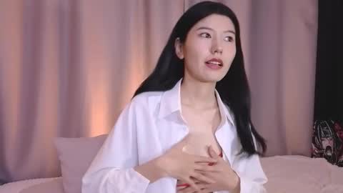 Snapshot of arinsun chatting on 03-22-26, 07:50 haitani online show from 03-22-26, 07:50