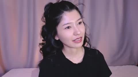 haitani online show from 05-03-26, 09:21