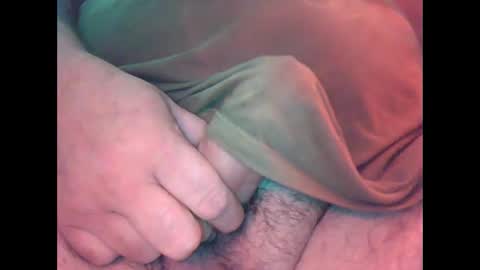 arioch27 online show from 10-08-25, 12:03