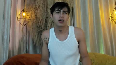 Arion online show from 09-15-25, 07:25