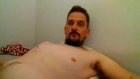 ariparikrigsmann online show from 12-12-24, 11:14