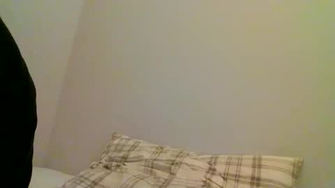 ariparikrigsmann online show from 12-15-24, 09:09