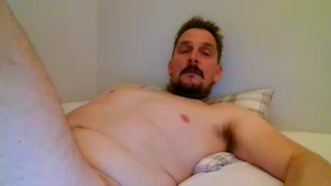 ariparikrigsmann online show from 12-17-24, 01:39