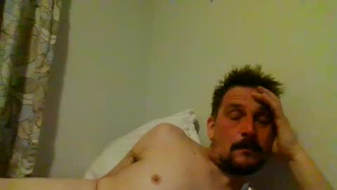 ariparikrigsmann online show from 03-10-25, 06:56