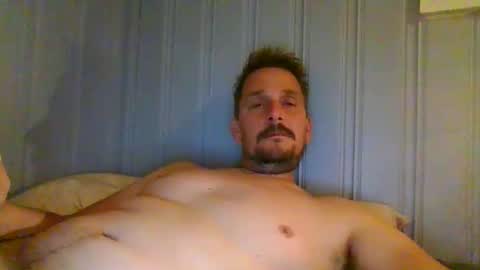 ariparikrigsmann online show from 09-22-25, 07:38