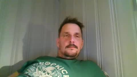 ariparikrigsmann online show from 11-29-25, 01:03