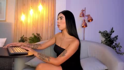 Ari Robert online show from 09-14-25, 05:17