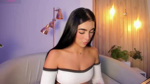 Ari Robert online show from 10-04-25, 03:59