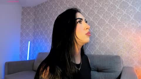 Ari Robert online show from 11-19-25, 03:50