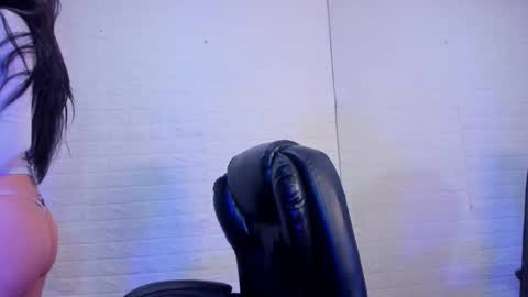 aris_logan online show from 05-09-26, 05:12