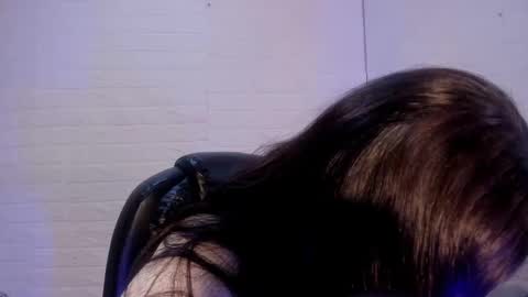 aris_logan online show from 05-13-26, 08:23