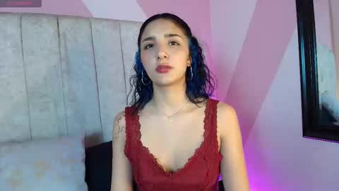 Aris Suarez online show from 02-19-26, 10:06