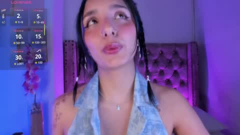 Snapshot of aris_suarez chatting on 05-20-26, 05:24 Aris Suarez online show from 05-20-26, 05:24