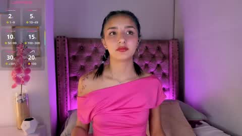 Snapshot of aris_suarez chatting on 05-31-26, 05:04 Aris Suarez online show from 05-31-26, 05:04