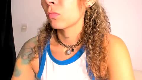 Erik online show from 12-09-24, 02:02