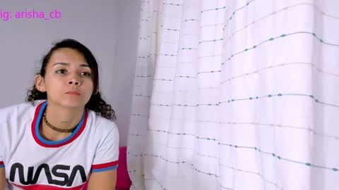 Erik online show from 09-26-25, 10:36