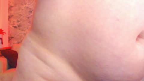 arisha_katy1 online show from 01-18-25, 03:31