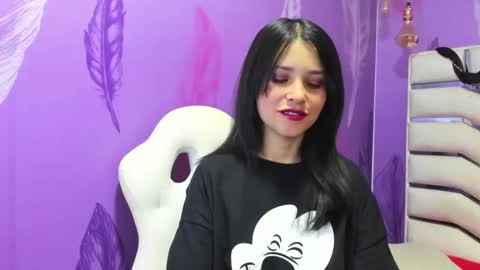 arisha_lee2 online show from 01-25-25, 04:34