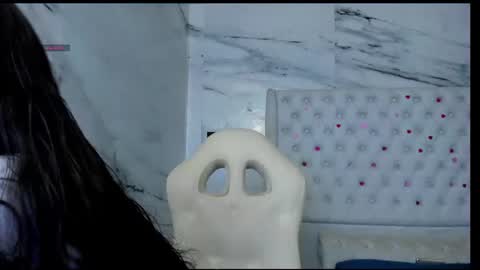 Snapshot of arisha_lee2 chatting on 06-22-26, 11:57 arisha_lee2 online show from 06-22-26, 11:57
