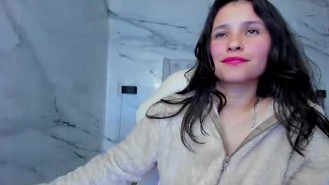Snapshot of arisha_lee2 chatting on 07-02-26, 03:23 arisha_lee2 online show from 07-02-26, 03:23